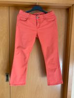 7/8 Hose, Sommerjeans, Gr 38, Hose, Jeans Baden-Württemberg - Ubstadt-Weiher Vorschau