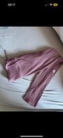 oceans apart leggings pink Bayern - Burgau Vorschau