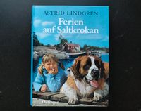 Ferien auf Saltkrokan - Astrid Lindgren Leipzig - Möckern Vorschau