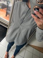 Marc O‘Polo Bluse gr S Essen - Essen-Südostviertel Vorschau