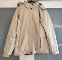Killtec Jacke ❤️ Outdoorjacke Winterjacke ❤️ Gr.38 Brandenburg - Falkensee Vorschau