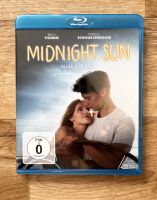 Blu-ray Film: Midnight Sun Berlin - Lichtenberg Vorschau