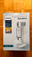 Philips Water Solutions GoZero Wassersprudler Niedersachsen - Springe Vorschau
