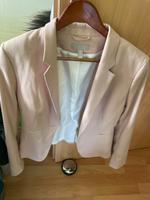 Schöner neuwertige H&M Blazer Gr. 40 Hessen - Eiterfeld Vorschau