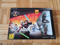 Disney Infinity 3.0 Starter-Set (Star Wars), neuwertig in OVP Duisburg - Duisburg-Süd Vorschau