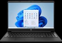 HP Notebook Laptop Intel 8gb 512gb NEU OVP Garantie Rechnung Nordrhein-Westfalen - Kamp-Lintfort Vorschau