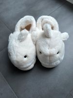 HelloSlippers Milissa Whale Hausschuhe Hessen - Pohlheim Vorschau