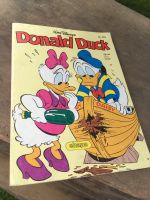 Taschenbuch Donald Duck Nr. 378 Brandenburg - Wittenberge Vorschau