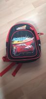 Kinder Rucksack Cars Rucksack Baden-Württemberg - Hardheim Vorschau