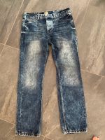 Herren Jeans Gr 34 L 32 Berlin - Neukölln Vorschau