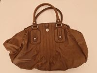 Vintage Tasche Stuttgart - Stuttgart-West Vorschau