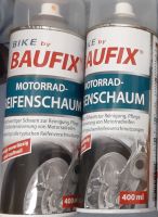 Baufix Motorrad Reifenschaum Köln - Köln Buchheim Vorschau