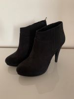 H&M Boots Größe 40 Bayern - Pressath Vorschau