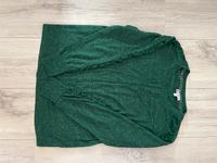 Street One Bluse Damen Niedersachsen - Peine Vorschau