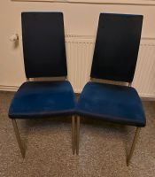 2 Stühle zu verkaufen Niedersachsen - Ritterhude Vorschau