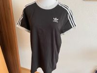 Adidas Shirt Bayern - Tapfheim Vorschau