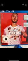 FIFA 20 PS4 Berlin - Spandau Vorschau