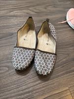 Ballerinas Tamaris Gr.38 Schleswig-Holstein - Norderstedt Vorschau