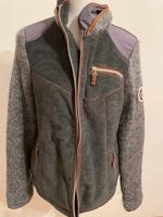 Damen Jacke Saarland - Völklingen Vorschau