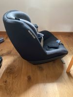 Maxi Cosi Kindersitz mit Isofix Kr. Dachau - Bergkirchen Vorschau