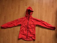 Didriksons Jacke Regenjacke Windjacke Hardshelljacke Outdoor 36 Essen - Essen-West Vorschau