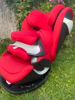 Cybex Pallas M-fix Gold Bayern - Gundelsheim Vorschau