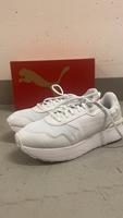 Puma Damen Sneaker (38) Bayern - Augsburg Vorschau