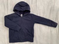 Kuschelige Gap Kids Strickjacke Kapuzenjacke, Gr. 128/134 Altona - Hamburg Sternschanze Vorschau