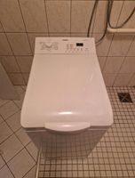Waschmaschine AEG Sachsen - Mockrehna Vorschau