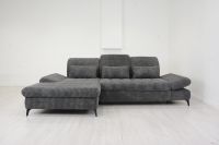Sofa, Ecksofa mit schlaffunktion,Couch,SALE% Bayern - Augsburg Vorschau