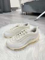 Nike Air Max 97 mit Karton Baden-Württemberg - Pforzheim Vorschau