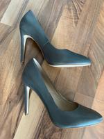 Damenschuhe von Buffalo 41 Baden-Württemberg - Ludwigsburg Vorschau
