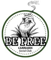 Cannabis Social Club Be Free Pforzheim  - Freut sich auf Dich - Baden-Württemberg - Mühlacker Vorschau