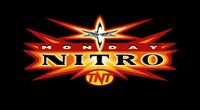 Wcw monday nitro 1997 wwf wwe ecw Hessen - Gladenbach Vorschau