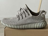 YEEZY BOOST 350 MOONROCK YZY ADIDAS 47 1/3 12.5 Fullset 2015 Nordrhein-Westfalen - Bottrop Vorschau