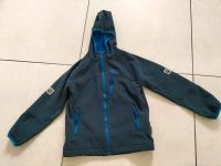 Jack Wolfskin Jacke Größe 140 Bayern - Neuburg a.d. Donau Vorschau