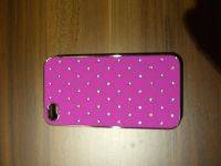 2 mal iPhone 4 /4s Case Hessen - Steffenberg Vorschau