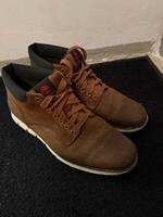 Timberland Herrenstiefel Bayern - Germering Vorschau