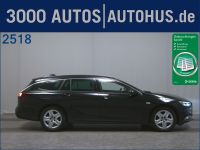 Opel Insignia ST 1.6 CDTI Business Ed. Navi LED RFK Gyhum - Bockel Vorschau