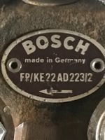 Bosch Förderpumpe / Mercedes Baden-Württemberg - Starzach Vorschau