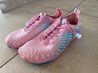 Röck Barfußschuhe Gr 39 Kr. München - Aschheim Vorschau