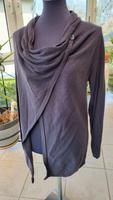 Strickjacke/Cardigan Tom Tailor Größe M Leuna - Günthersdorf Vorschau