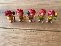 Ü-Ei Figuren „Pumuckl“ Nordrhein-Westfalen - Herford Vorschau