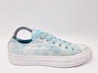Converse Chucks CT AS OX Gr. 37,5 / Blau Wolken Top 159539C Rheinland-Pfalz - Worms Vorschau