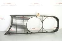 Alfa Romeo Berlina 105 2000 Kühlergrill Maske links 105125945000 Baden-Württemberg - Althengstett Vorschau