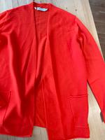 Maerz, Strickjacke in Gr.36 bis 40 Hessen - Edermünde Vorschau