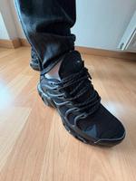 Ganz NEUE Schuhe große 38 Hessen - Bad Hersfeld Vorschau