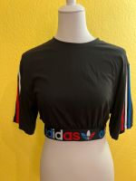 Adidas Sport t-Shirt Frankfurt am Main - Innenstadt Vorschau