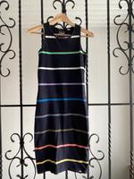 Superdry Kleid Gr. S Nordrhein-Westfalen - Inden Vorschau