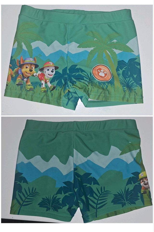 Paw Patrol Badehose in Berlin